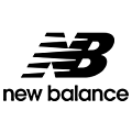 Shop New Balance Online | Studio 88