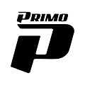 Shop Primo Sport Online | Studio 88