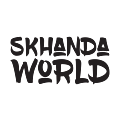 Shop Skhanda World Online | Studio 88