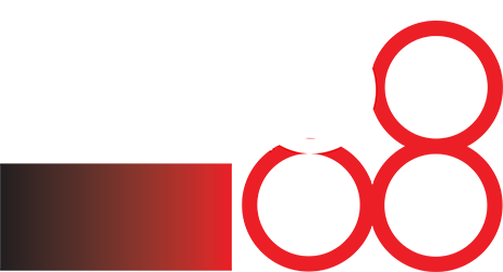 Studio 88