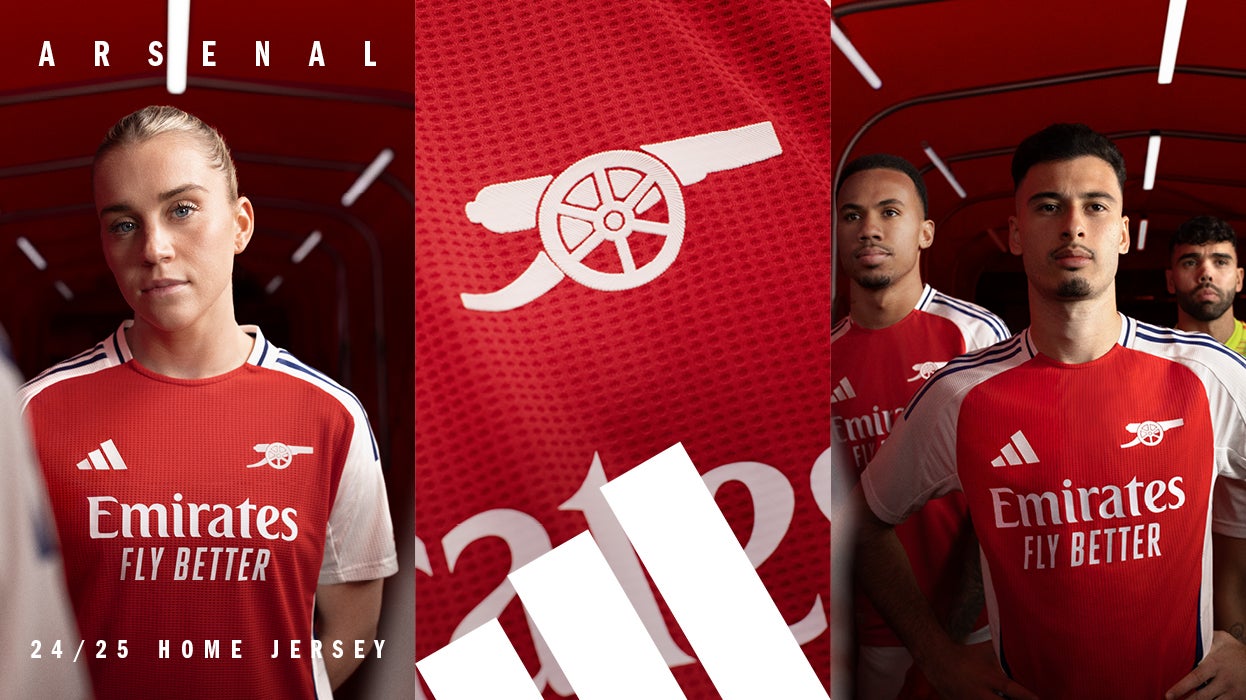 Feature 88 Articles Studio 88 Feature 88 Articles Studio 88