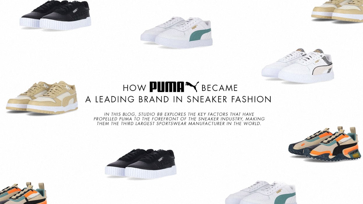 https://www.studio-88.co.za/media/mageplaza/blog/post/h/o/how-puma-became-a-leading-brand-in-sneaker-fashion-blog-header.jpg