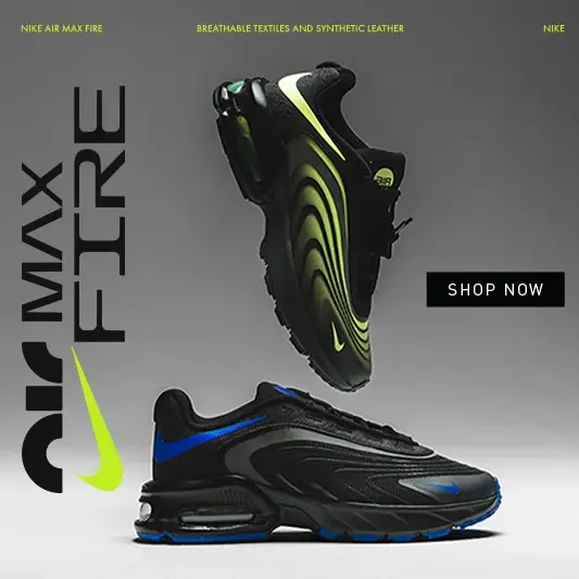 Shop Sneakers, Footwear and Clothing Online | Studio 88