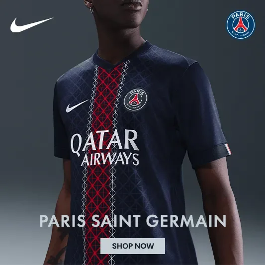 Soccer Central - Game Fixtures