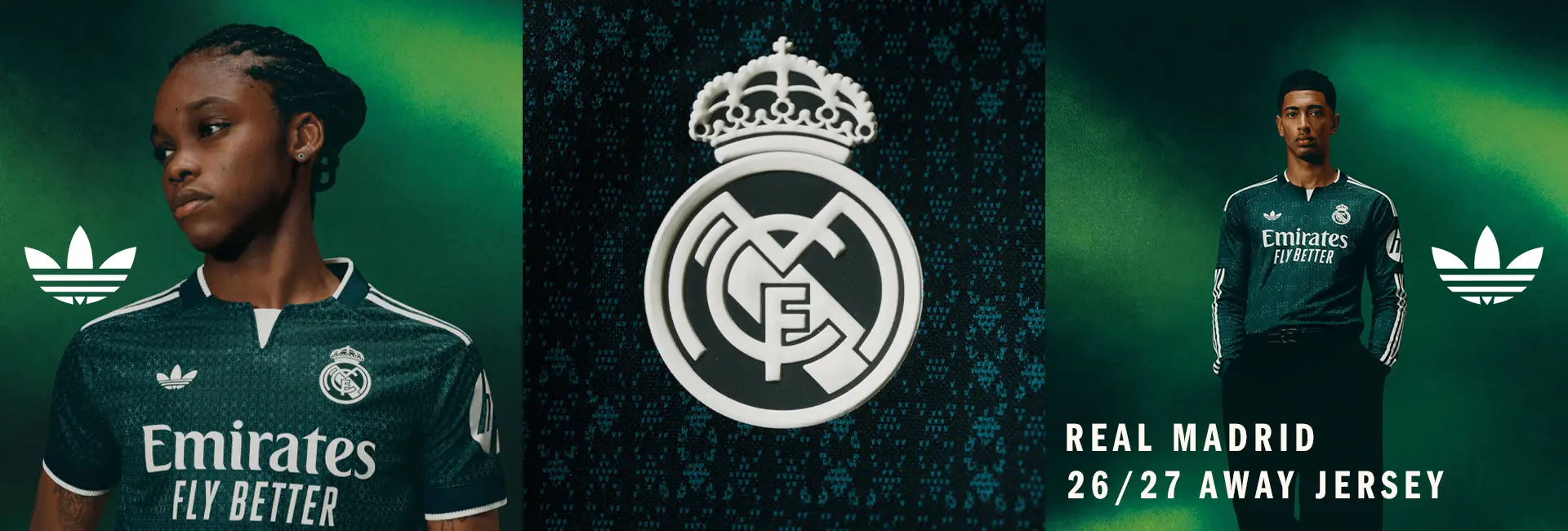 Soccer Central - Game Fixtures