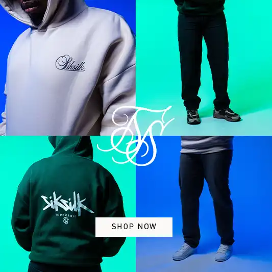 Shop Sneakers, Footwear and Clothing Online | Studio 88