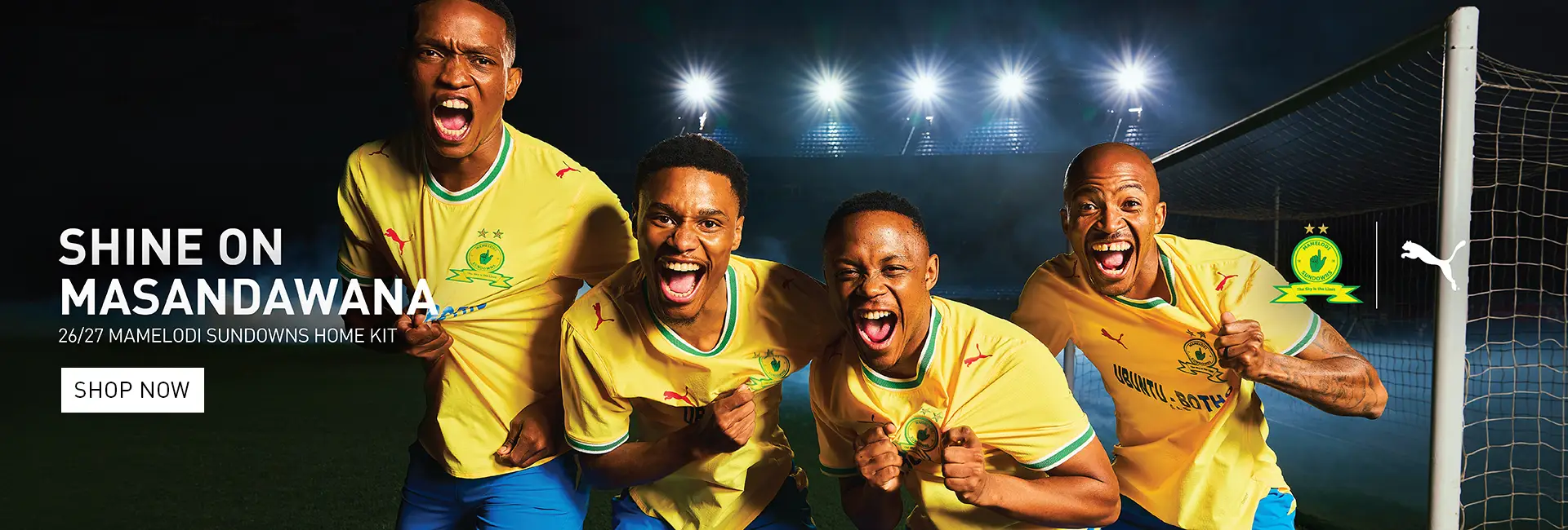 Soccer Central - Game Fixtures