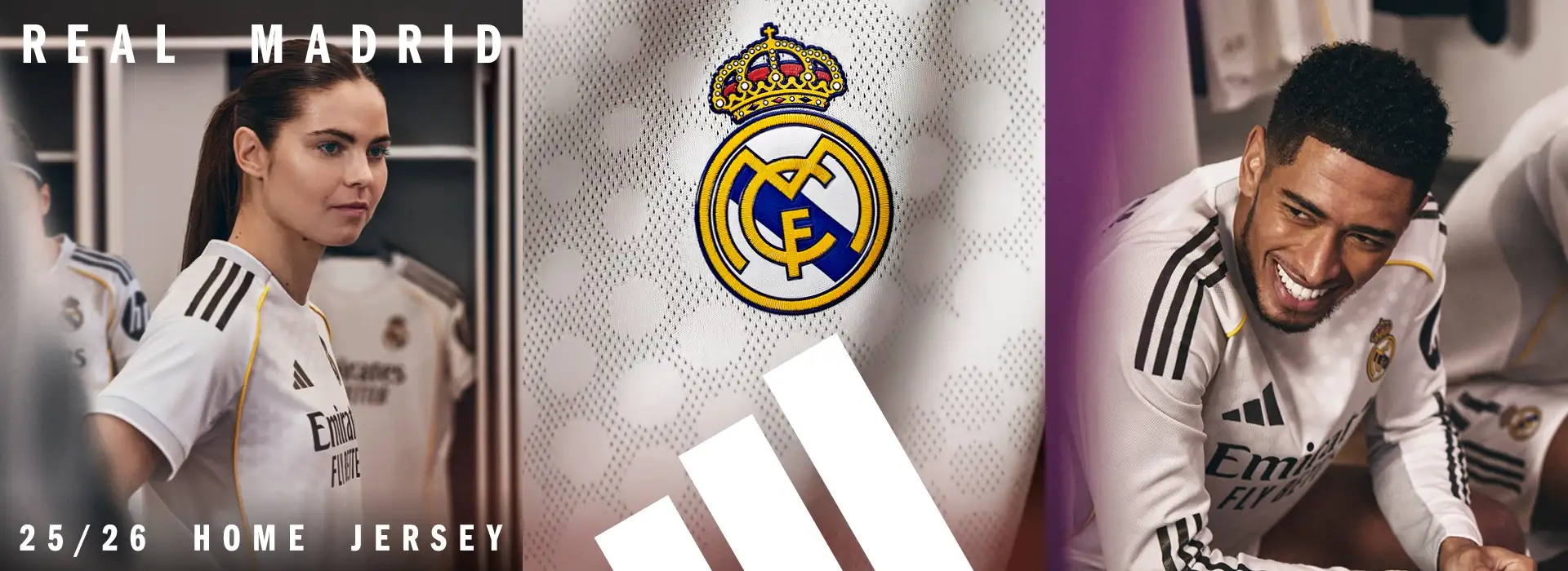 Soccer Central - Game Fixtures