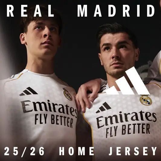 Soccer Central - Game Fixtures