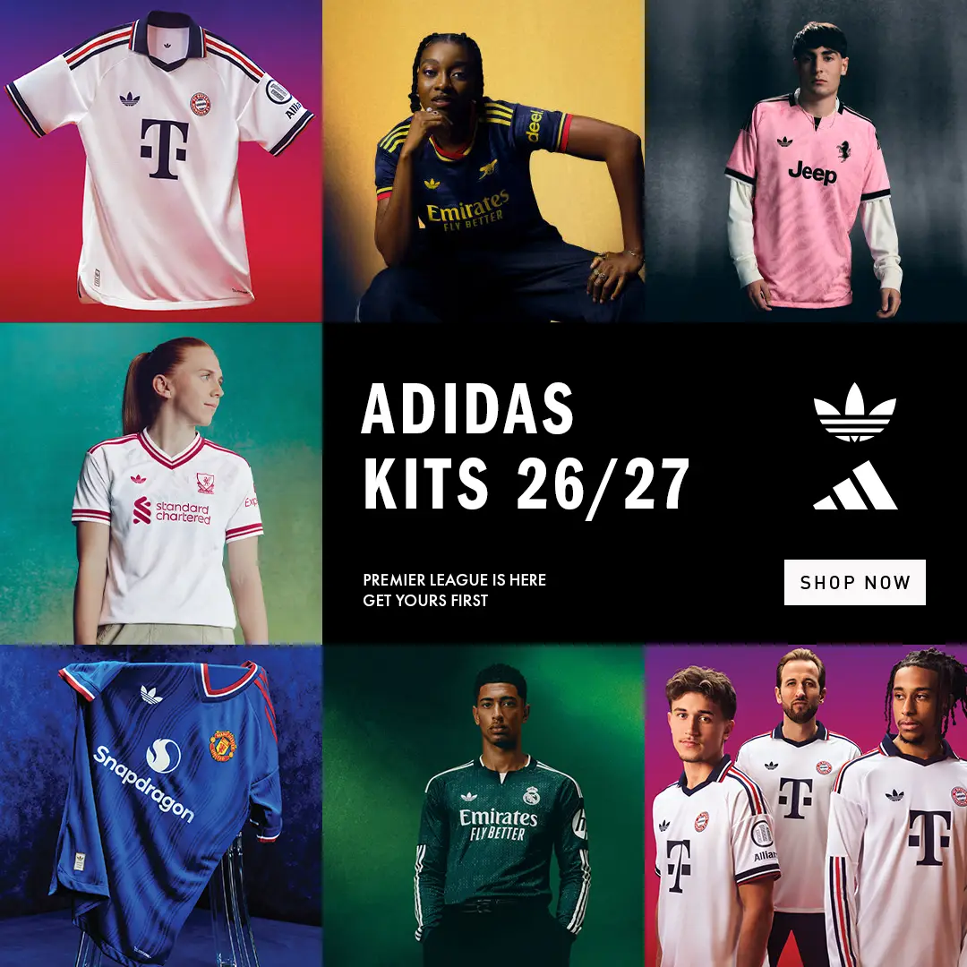 National Kits