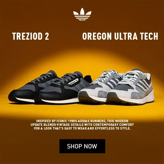 thunder88ページ Shop Sneakers, Footwear and Clothing Online | Studio 88
