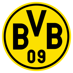Borussia Dortmund