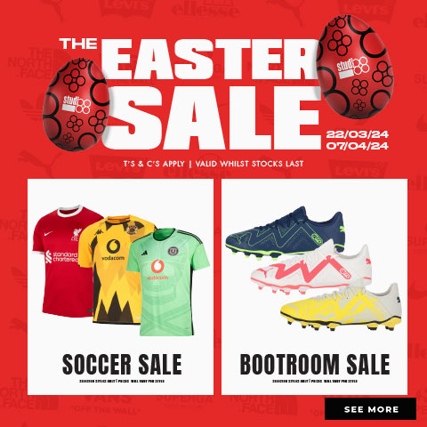 Easter Sale Football Deals