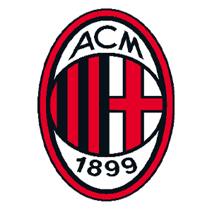 AC Milan