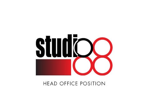 studio-88 Head Office