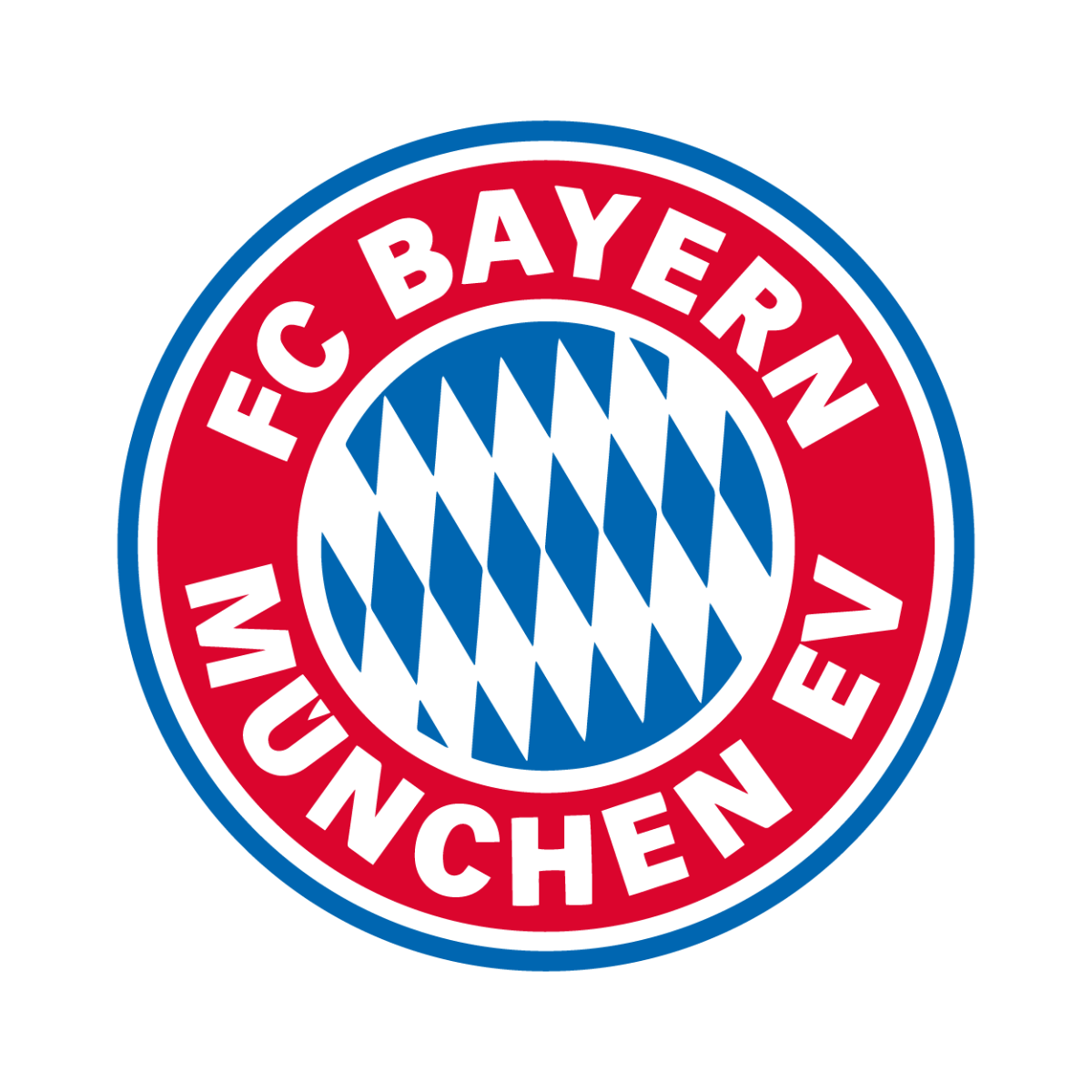 FC Bayern