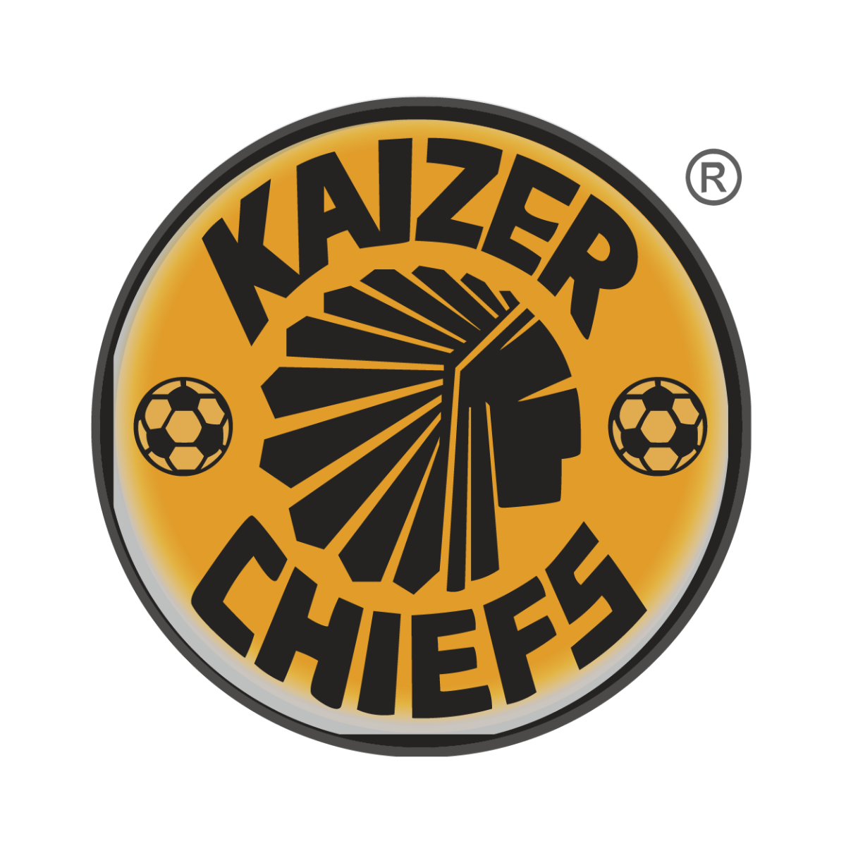 Kaizer Chiefs