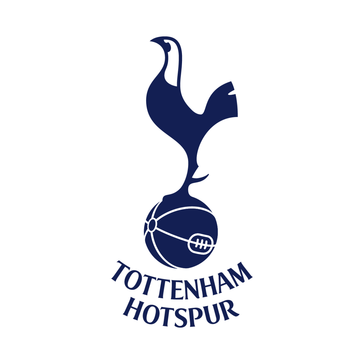 tottenham
