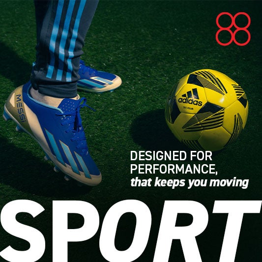 Studio-88 Sports Mobile Banner