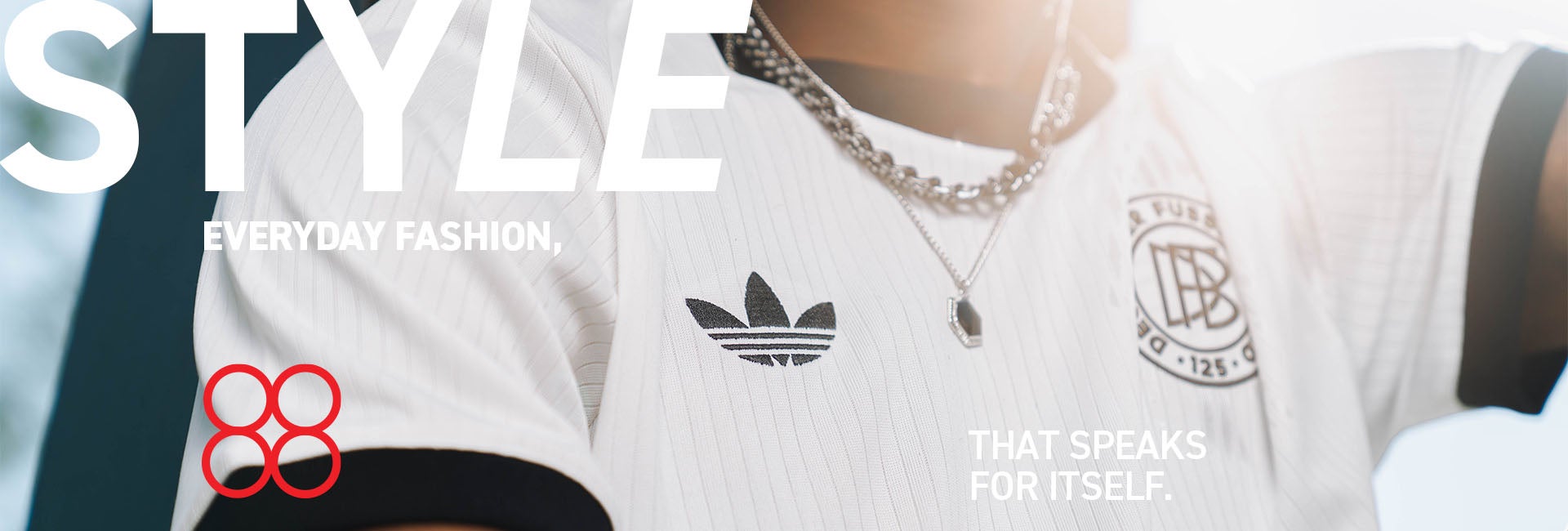 Studio-88 Style Desktop Banner