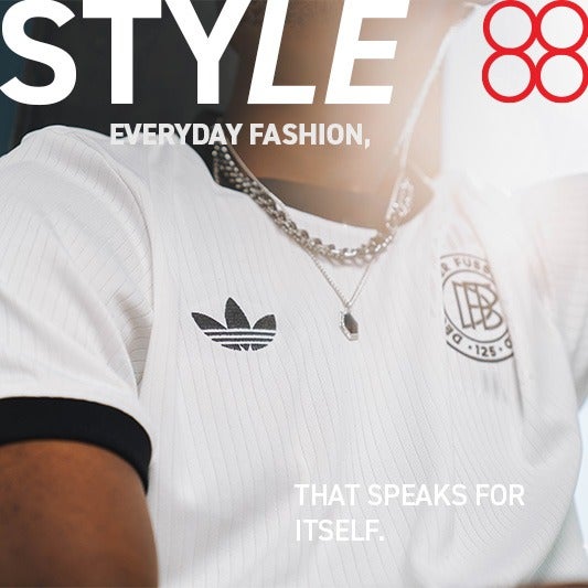 Studio-88 Style Mobile Banner