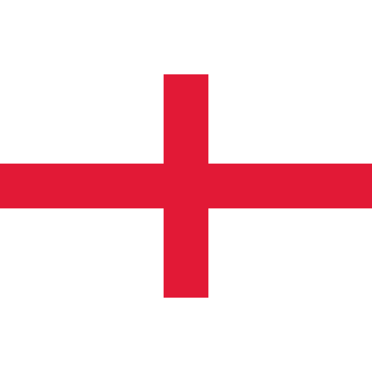 England Soccer Kit