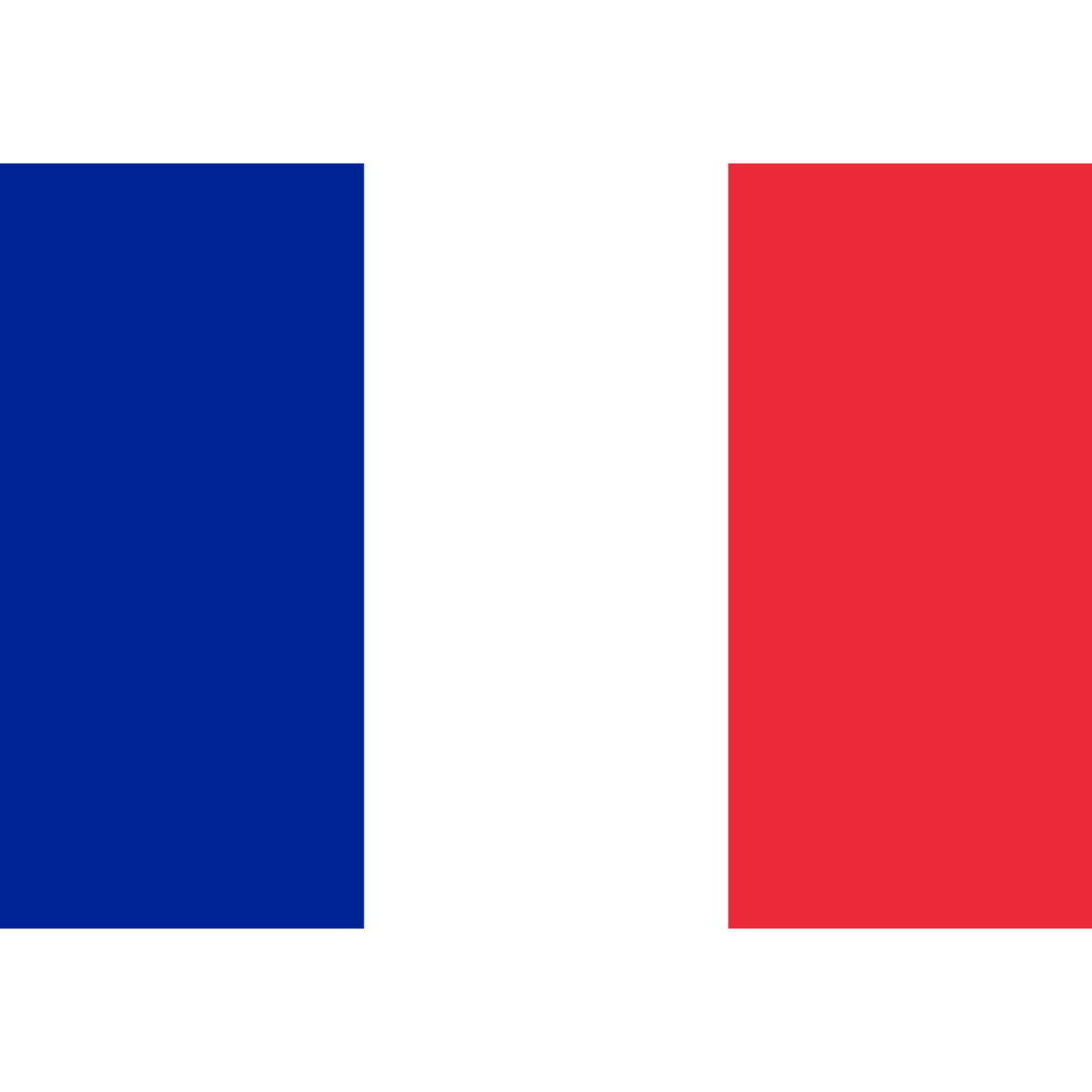 France Soccer Kit