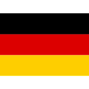 Germany Soccer Kit