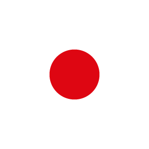 Japan Soccer Kit