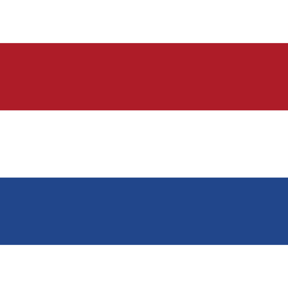 Netherlands Soccer Kit