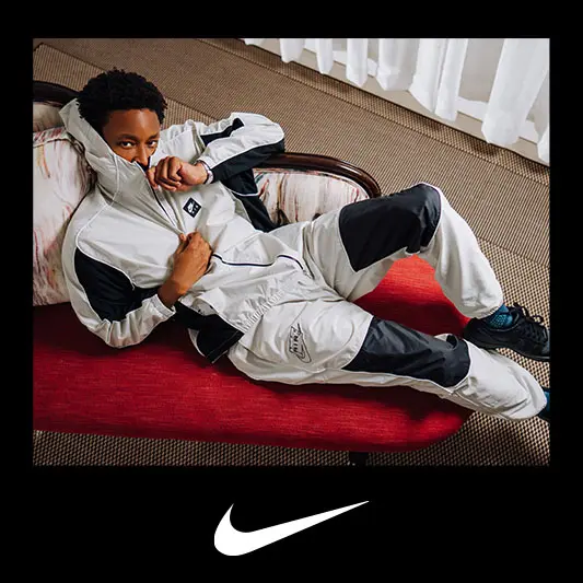 Nike Products - Shop Shirts, Shoes & More | Studio 88™ | Page 8