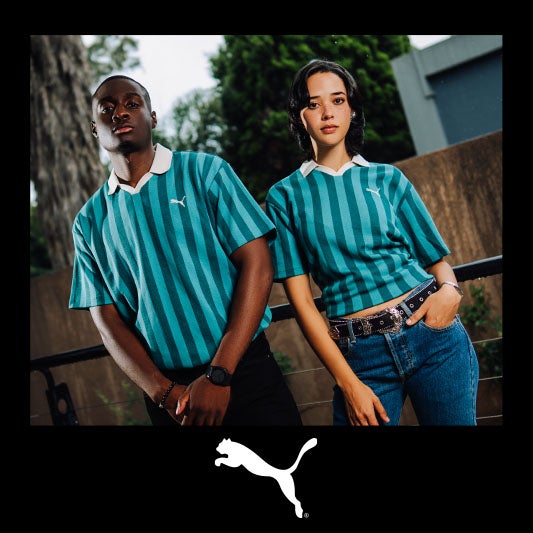 Puma