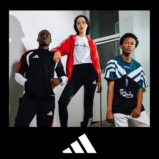 Adidas Performance