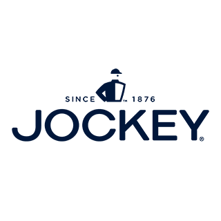 Jockey