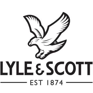 Lyle Scott Brand