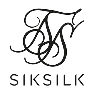 SikSilk Brand
