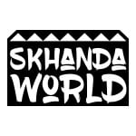 Skhanda World