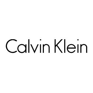 Calvin Klein Brand