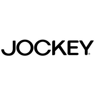 Jockey