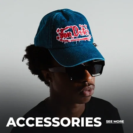 Accessories Category