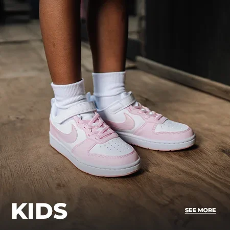 Kids Category
