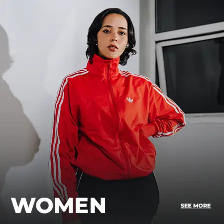 Women Category