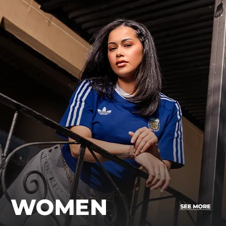 Women Category