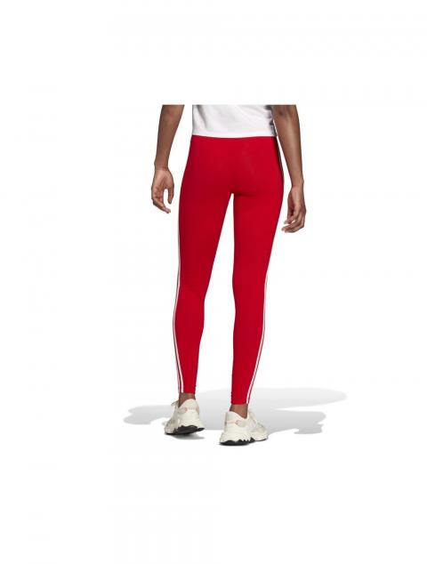 adidas Originals Trefoil 3 Stripe 