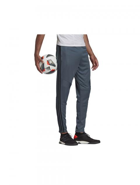 adidas Performance Tiro 19 Pants Mens 