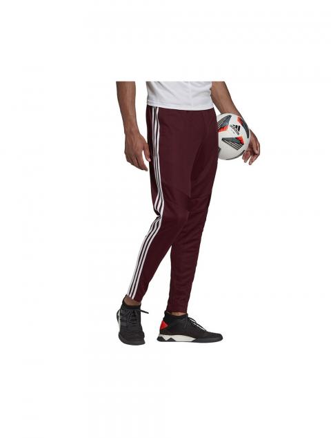adidas Performance Tiro 19 Pants Mens 