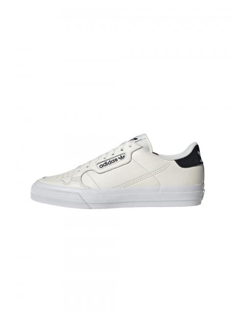 sneaker continental vulc