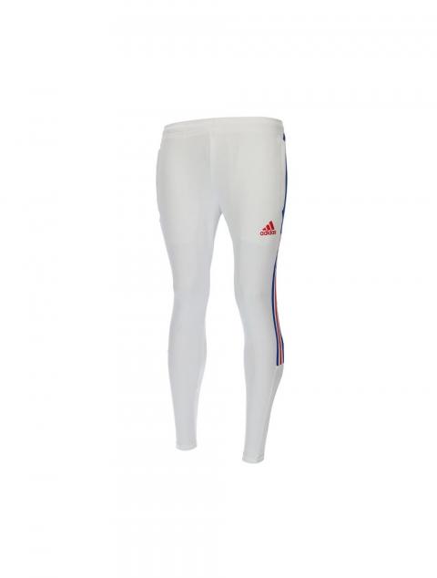 adidas track pants studio 88