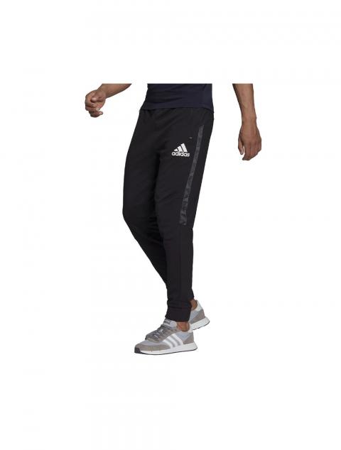 adidas Performance AEROREADY Designed 