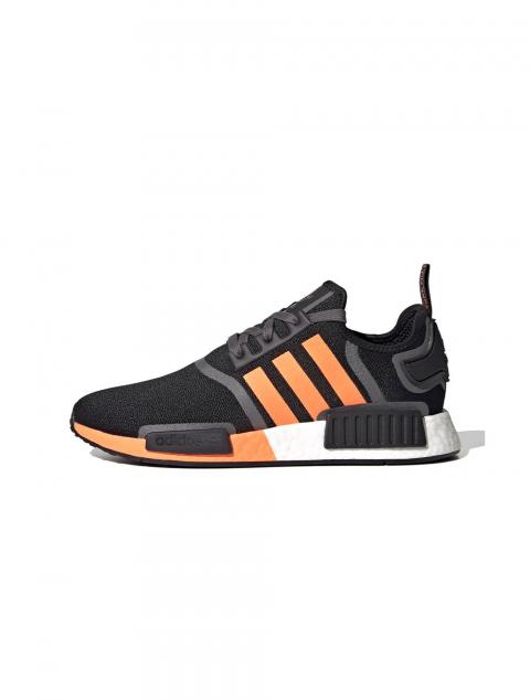men's originals nmd_r1 shoes